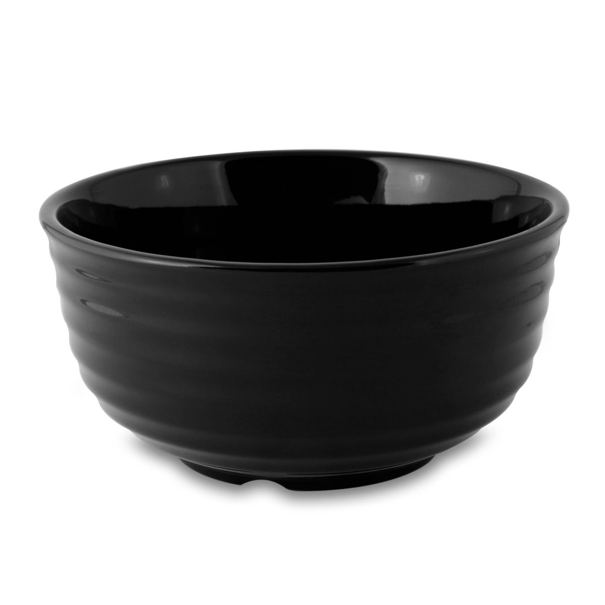 Миска Kyoto 23803/PT555