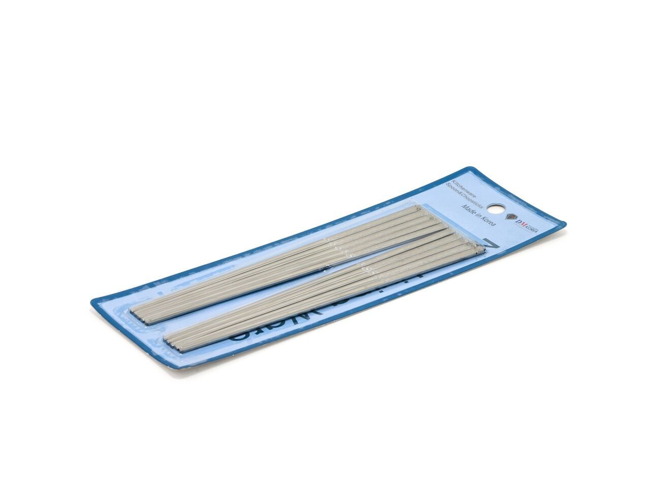 Набор палочек на 5 персон DMK-016