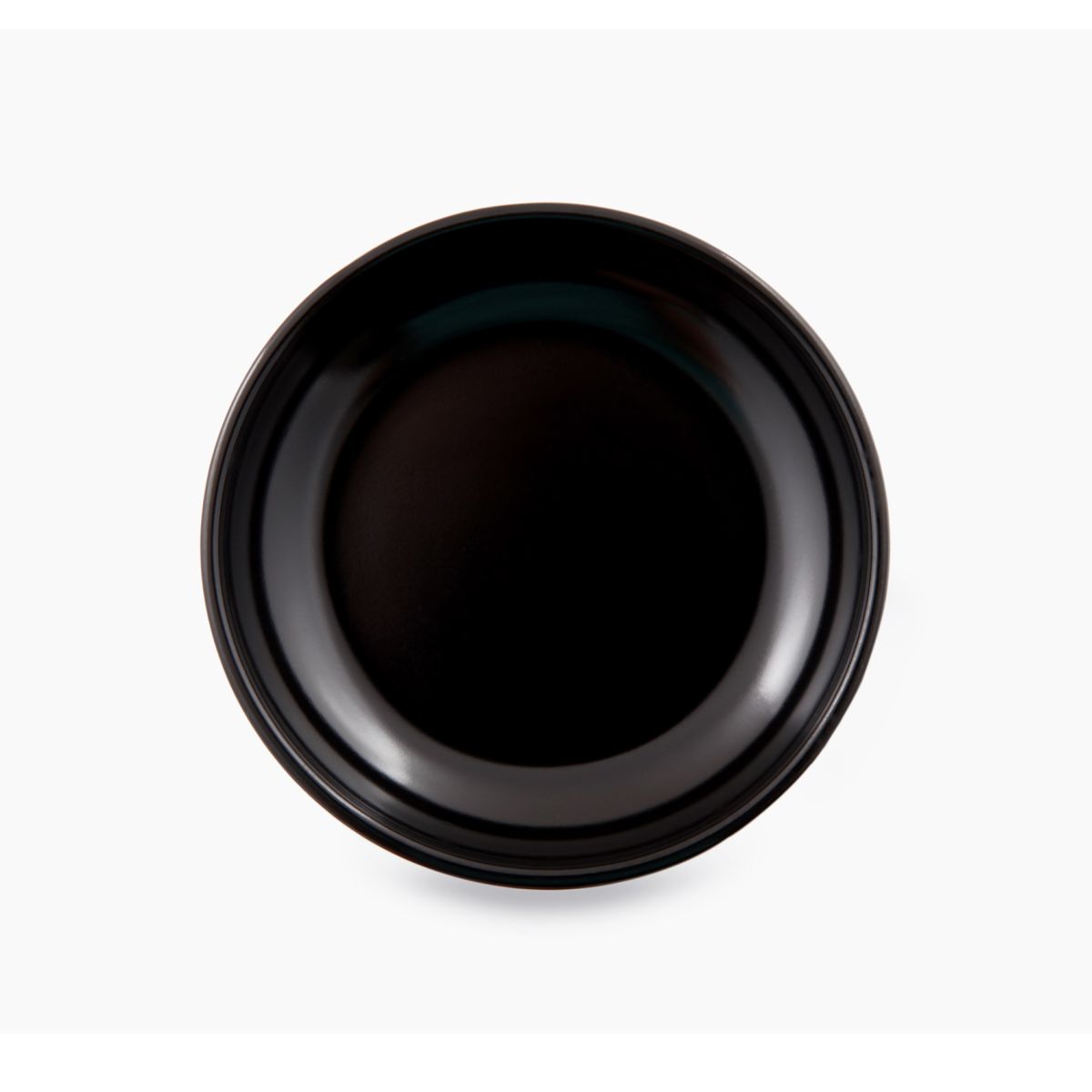 Подсоусник круглый Ever Unison 305