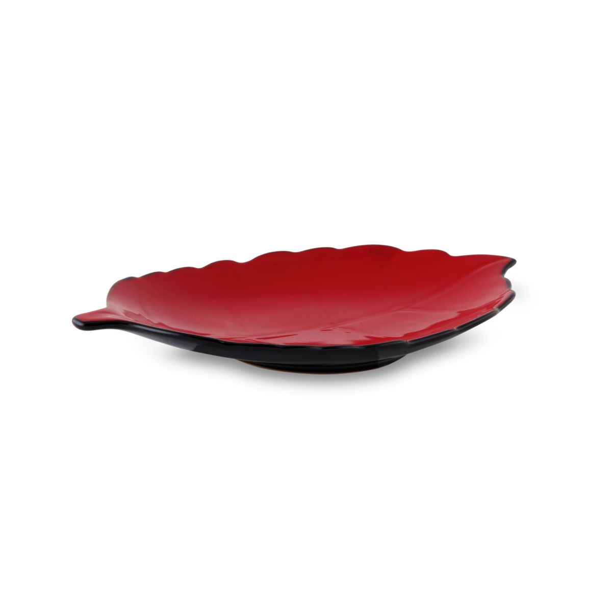 Блюдо Kyoto 22126C/PT555