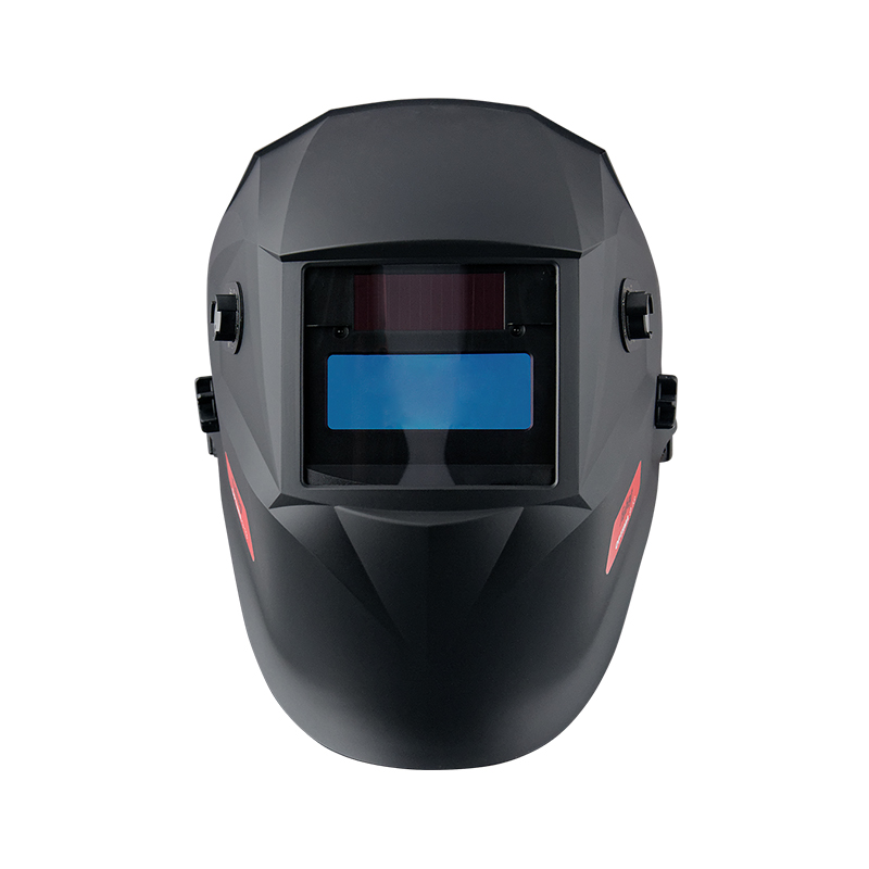 Маска сварщика FUBAG OPTIMA 9.13 Хамелеон