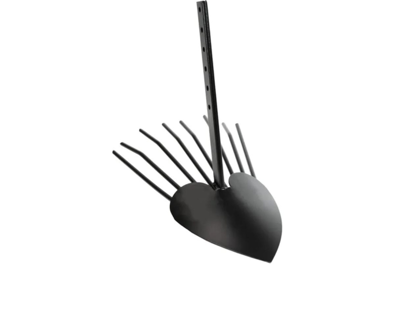 Картофелекопатель к мотокультиватору AL-KO MH 770, MH 1150