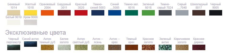 Машинка для чистки обуви «Эко Стандарт Плюс»