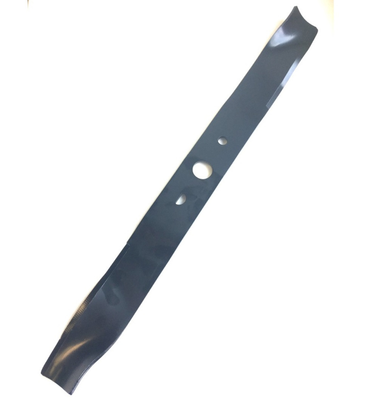 Нож для газонокосилки Yard Fox 41S