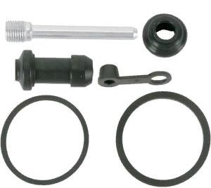 Ремкомплект суппорта R Moose для Yamaha Grizzly 700