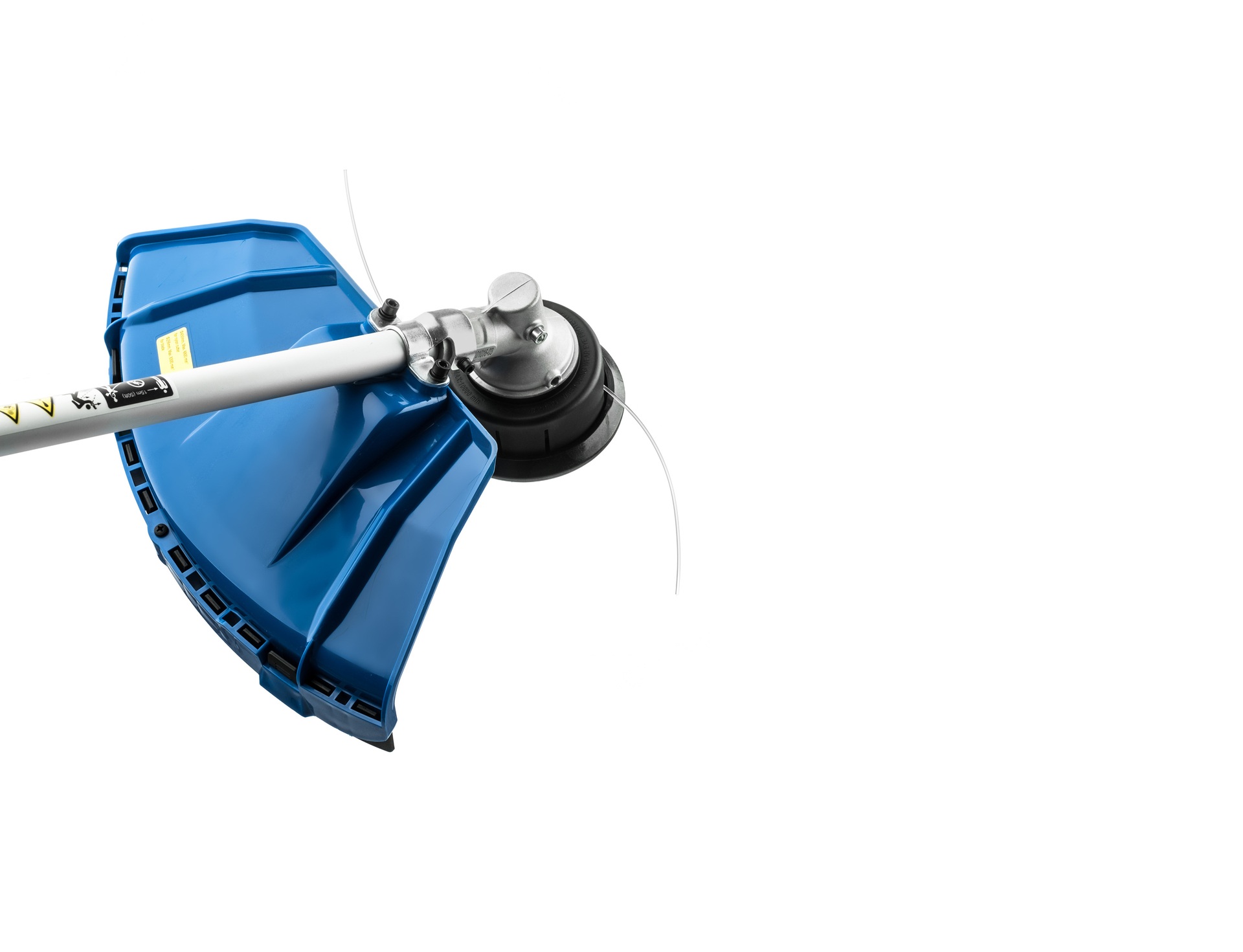 Бензокоса HYUNDAI Z 361