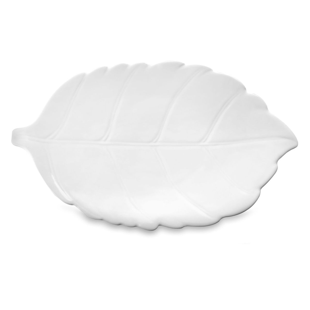 Блюдо Kyoto 22126A/PT555