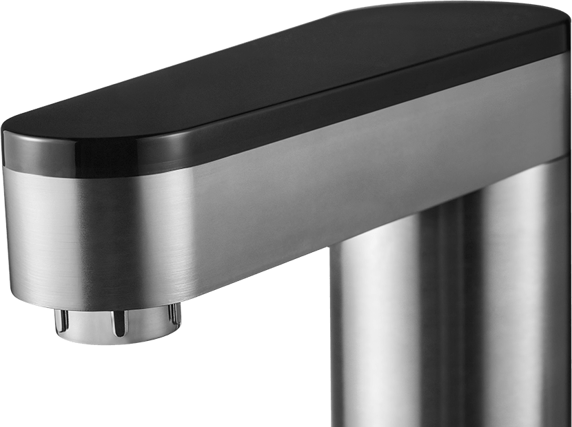 Водонагреватель проточный Electrolux Taptronic Prime