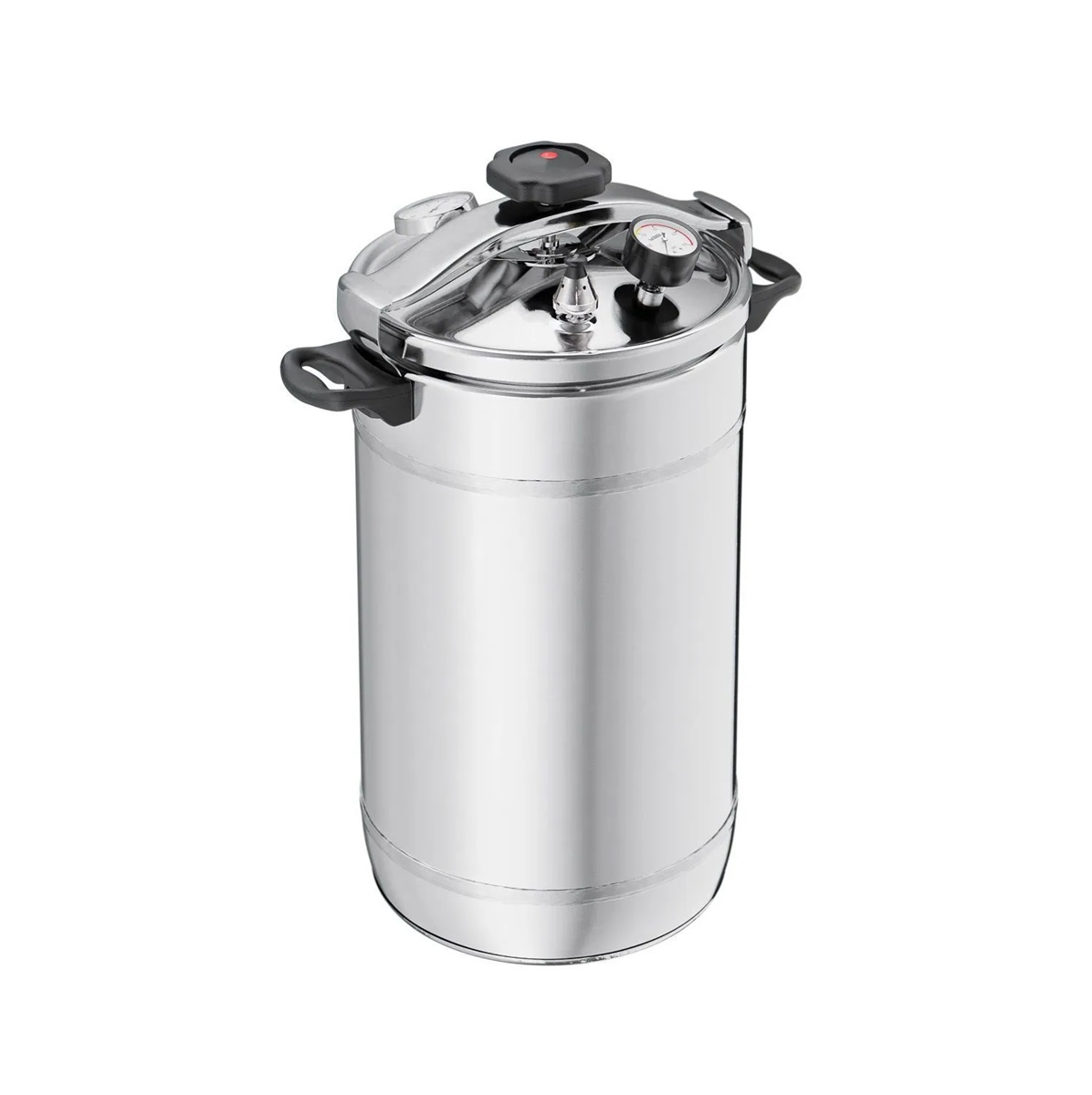 Автоклав "Домашний погребок"