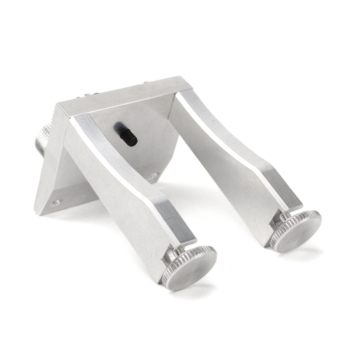 Зажим для ножниц TSPROF Blitz Pro