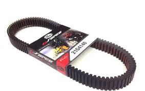 Ремень Polaris RZR 900/1000 Gates