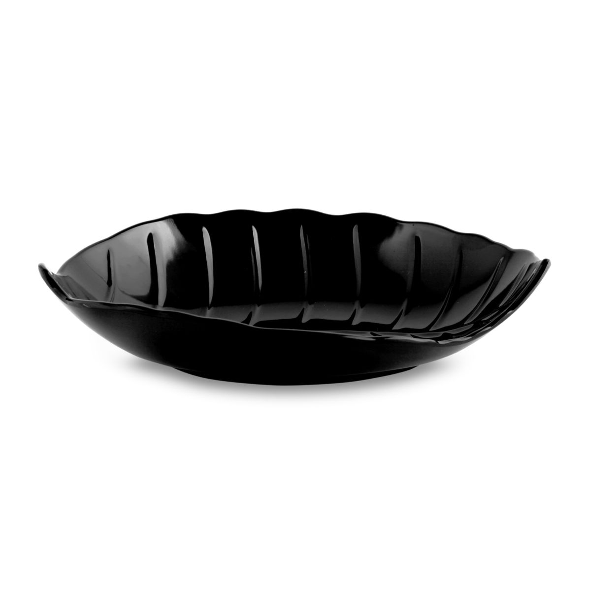 Блюдо Ever Unison OT29B