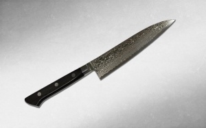 Нож кухонный Шеф 15 см Ryusen