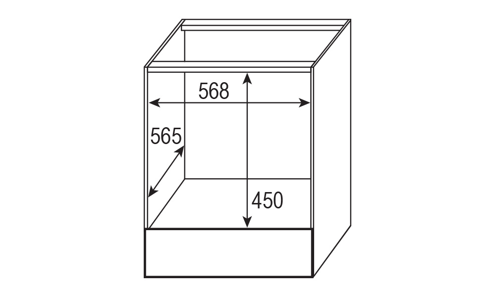 Встраиваемая микроволновая печь Zigmund & Shtain BMO 20.362 X