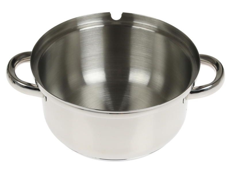 Соковарка Чудесница 1406