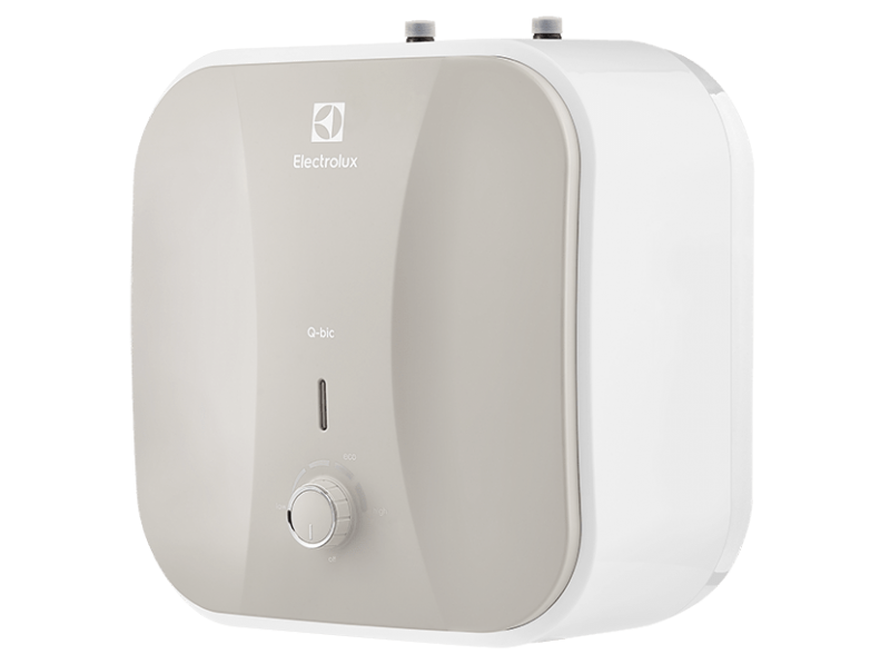 Водонагреватель Electrolux EWH 15 Q-bic U НС-1147765