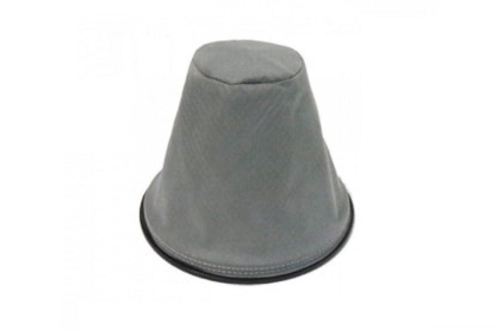 Фильтр синтепоновый YP1400/20 (5162010101)