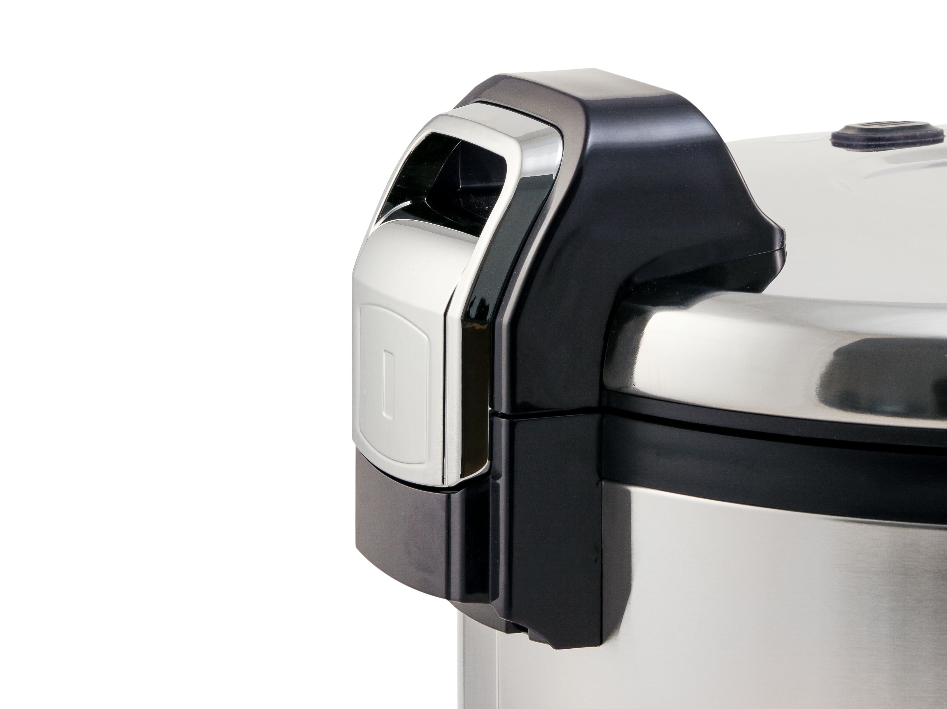 Рисоварка CUCKOO CR-3031N