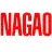 Nagao