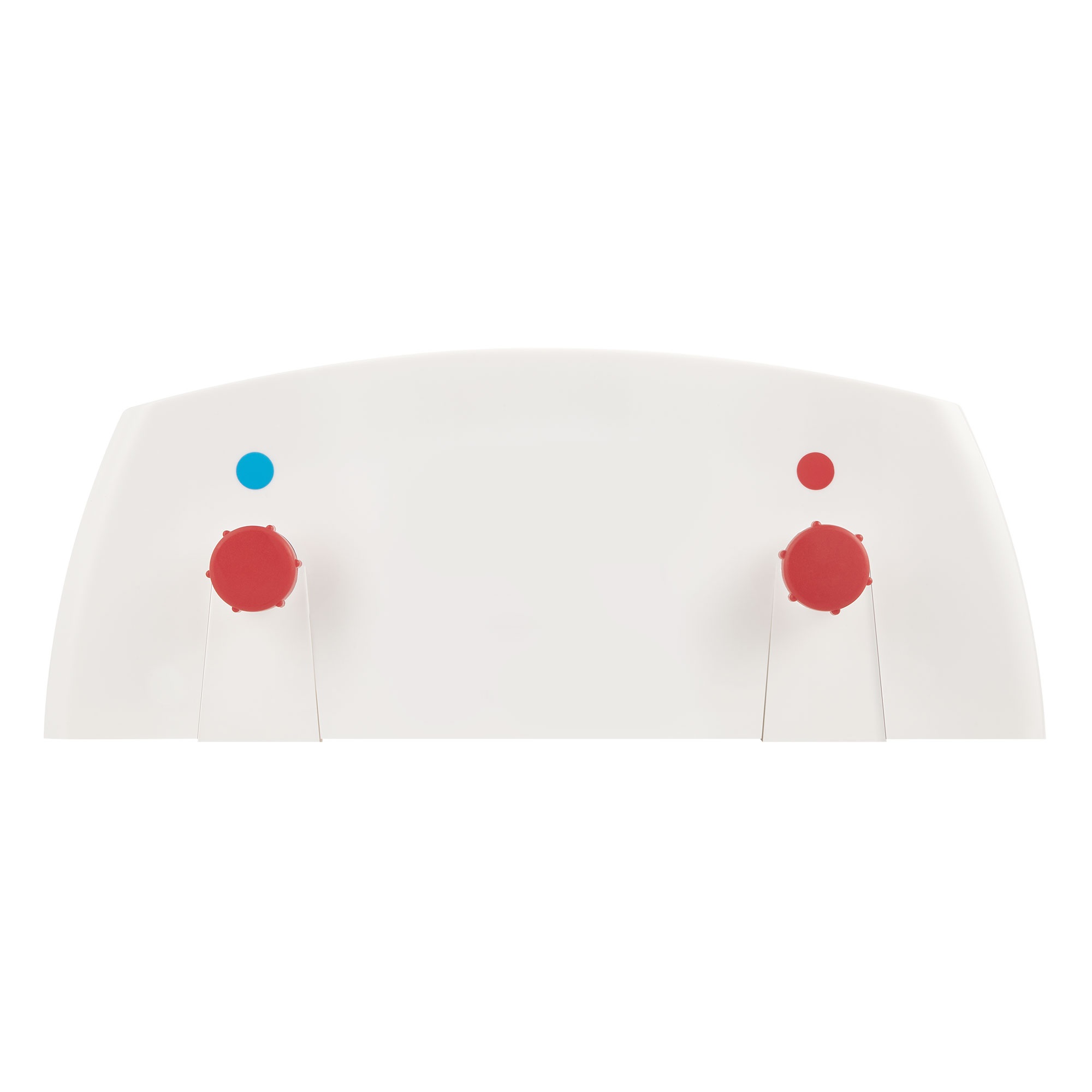 Водонагреватель проточный Zanussi 3-logic 5,5 TS (душ+кран) НС-1064836