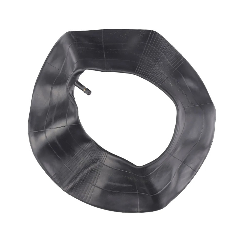 Камера PATRIOT для колеса  пневматического  P4.00-8D-1 WT 48