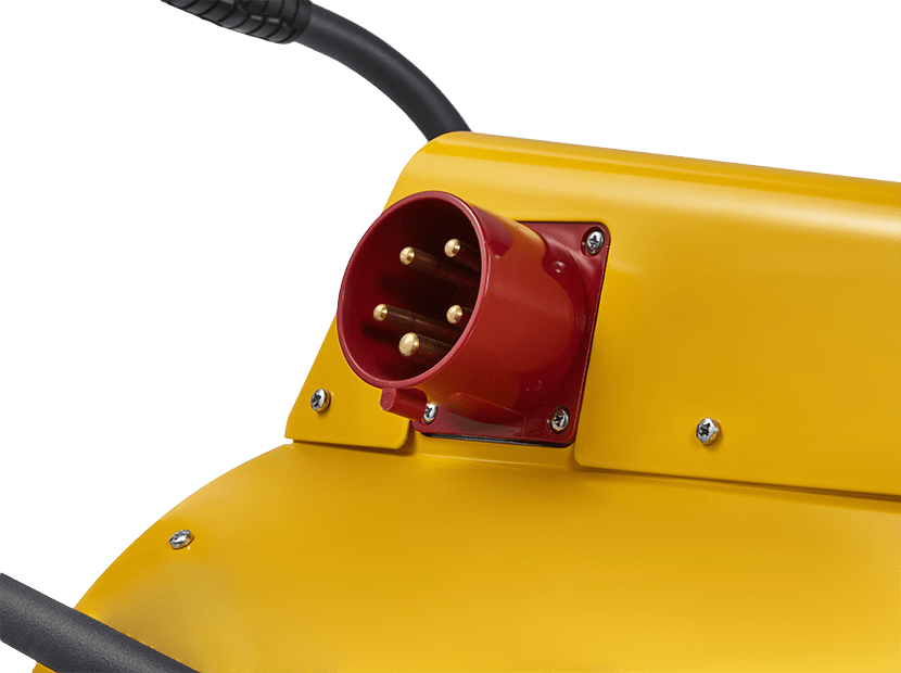 НС-1135823 Тепловая пушка электрическая Ballu BHP-P2-22