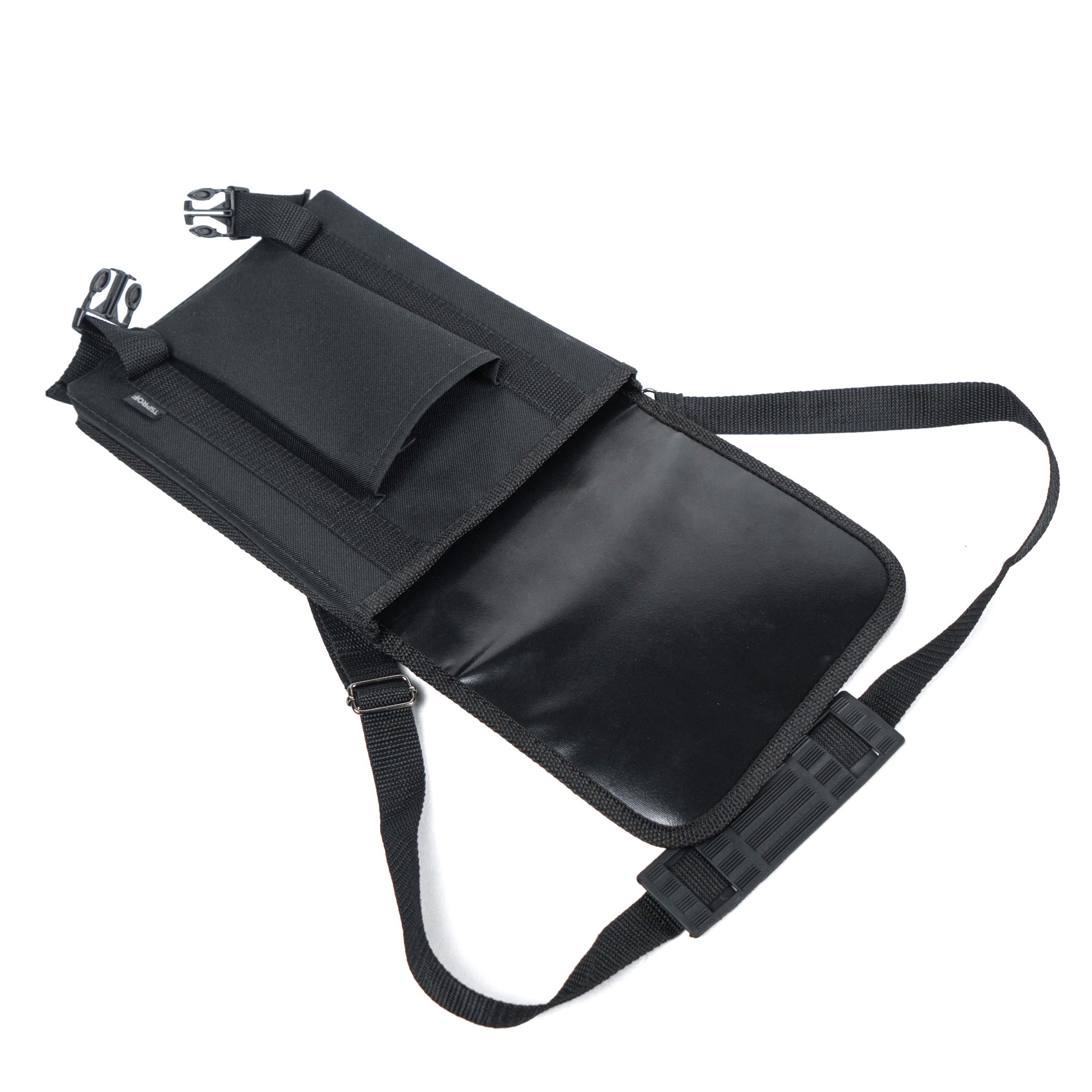 Походная печь-щепочница Firecube M