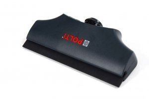 Насадка для всасывания 170 мм для пылесоса для окон Polti Forzaspira AG130