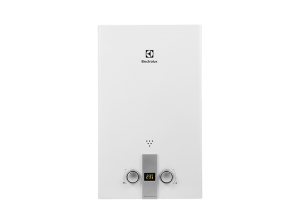 Газовая колонка Electrolux GWH 10 High Performance Eco НС-1186645
