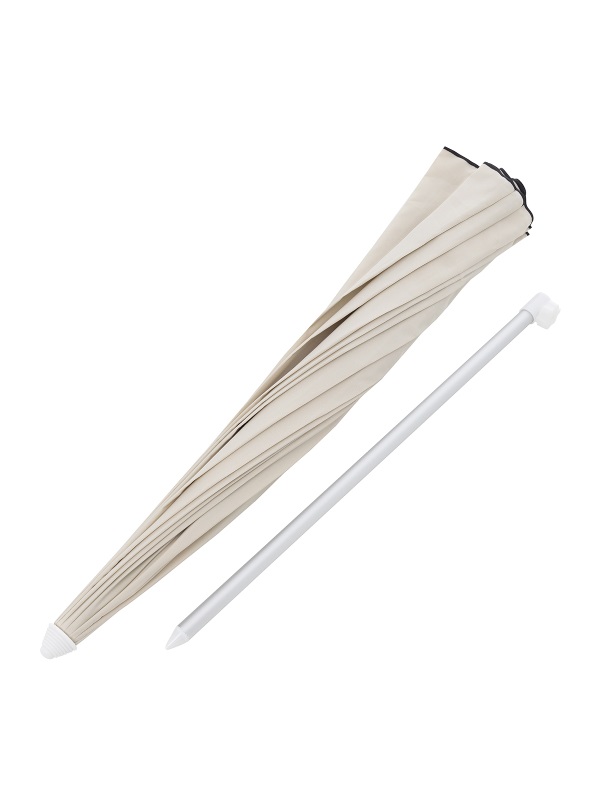 Зонт садовый Green Glade 2071