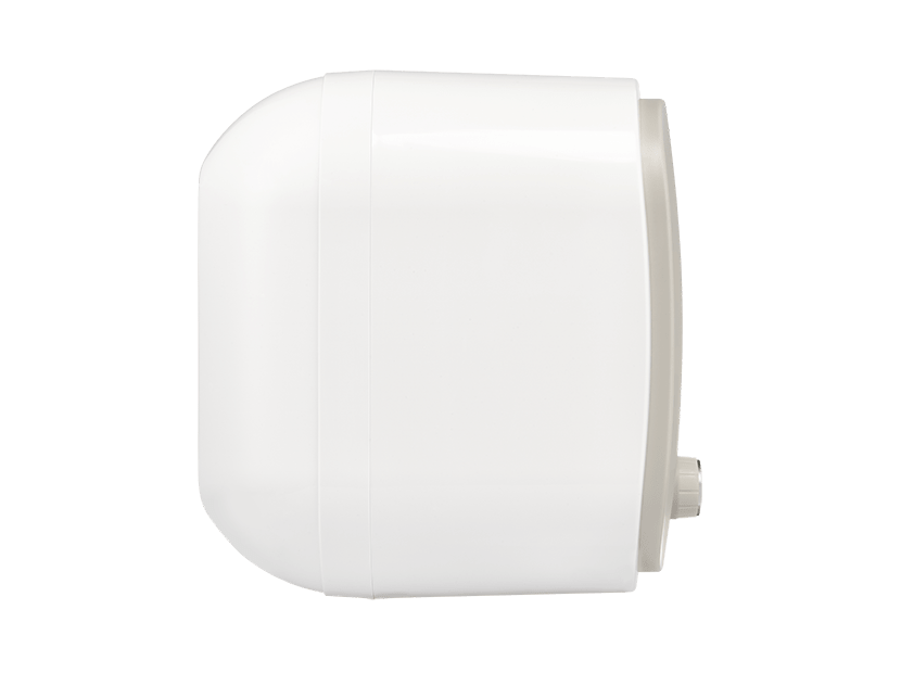 Водонагреватель Electrolux EWH 10 Q-bic U