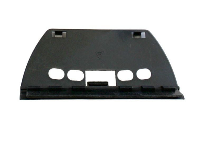 Ручной пароочиститель Grand Master GM-VSC38