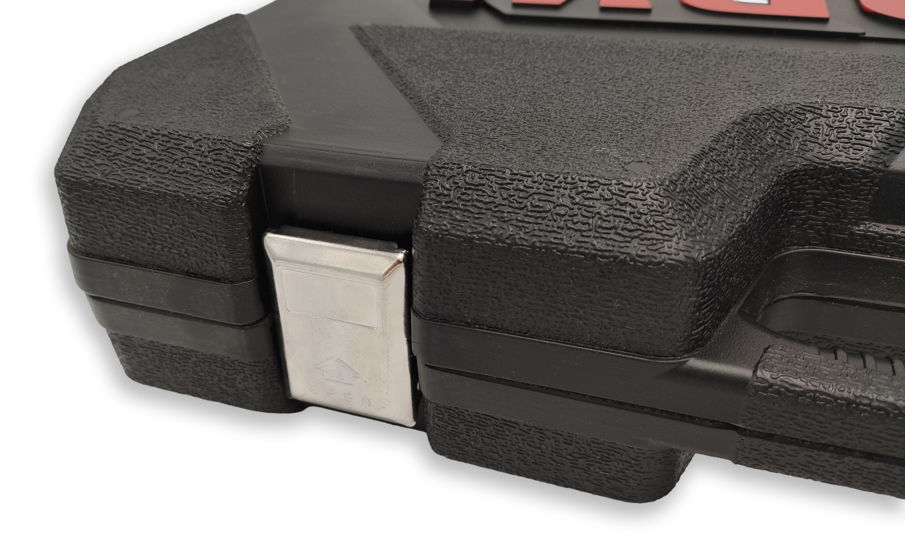 Набор инструментов 95 предметов