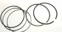 Кольца поршневые RZR 1000 для квадроциклов Polaris
