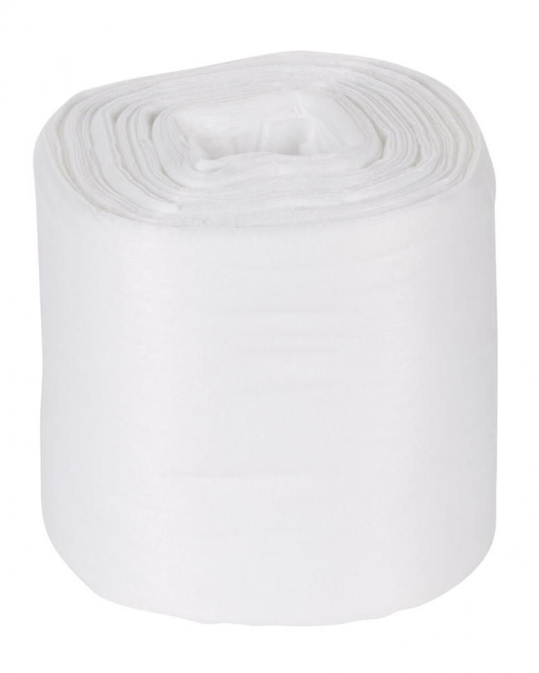 Протирочная салфетка Kimberly-Clark Wettask® DSX 7762