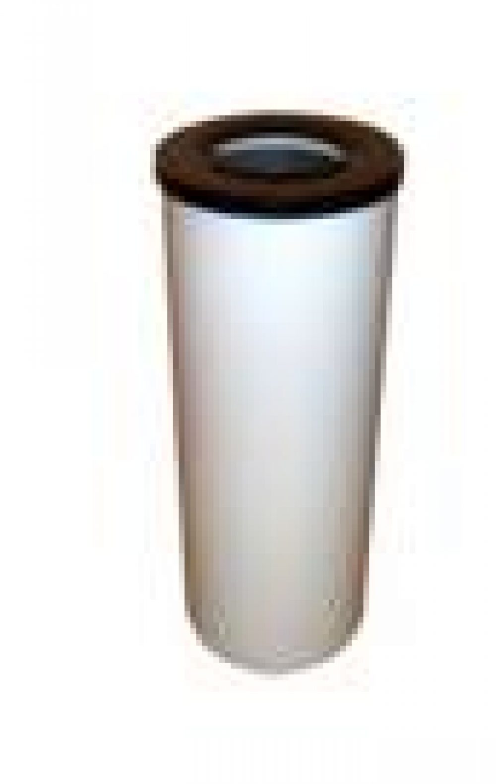 Урна-пепельница СШ-500