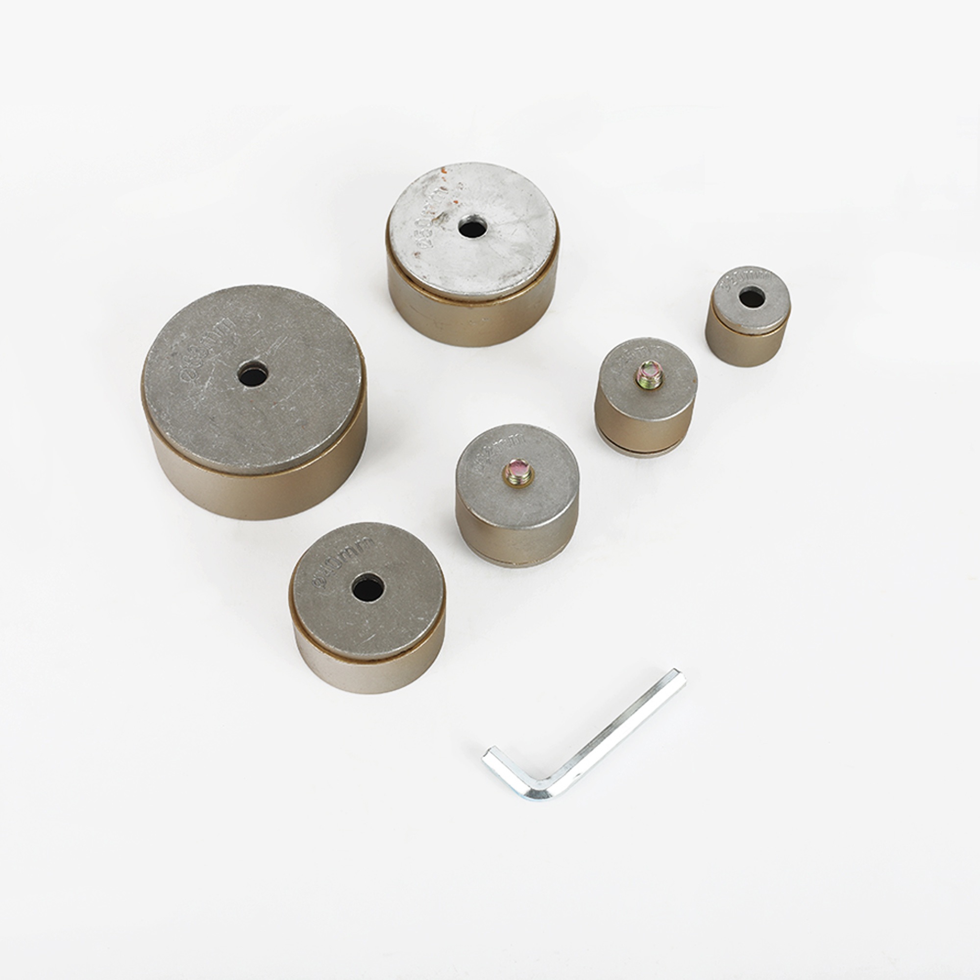 Аппарат для сварки пластиковых труб PATRIOT PW 150 875 W