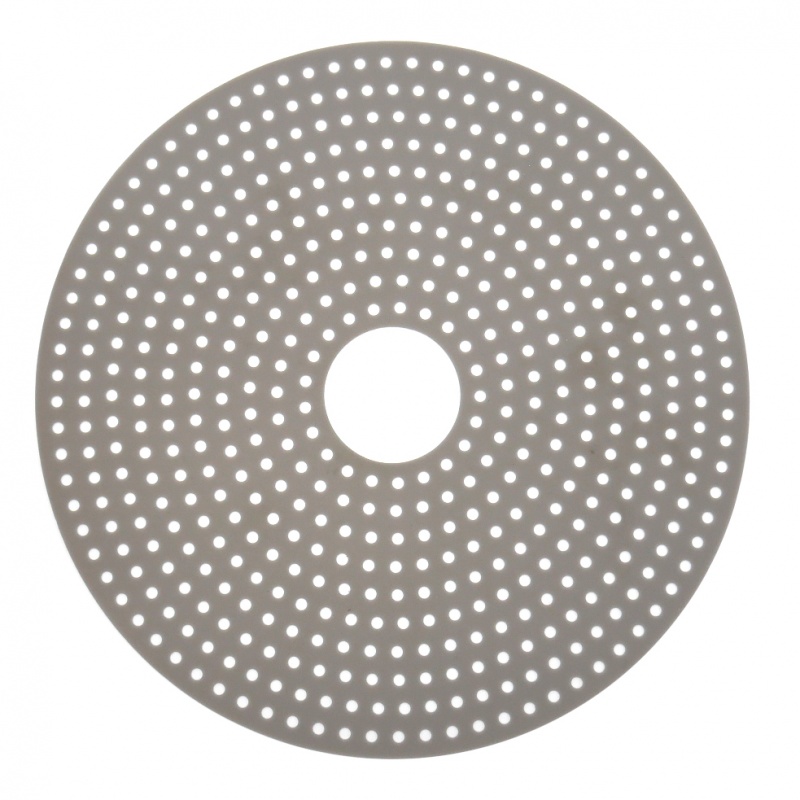 Коврик силиконовый для рисоварки Cuckoo CR-3021