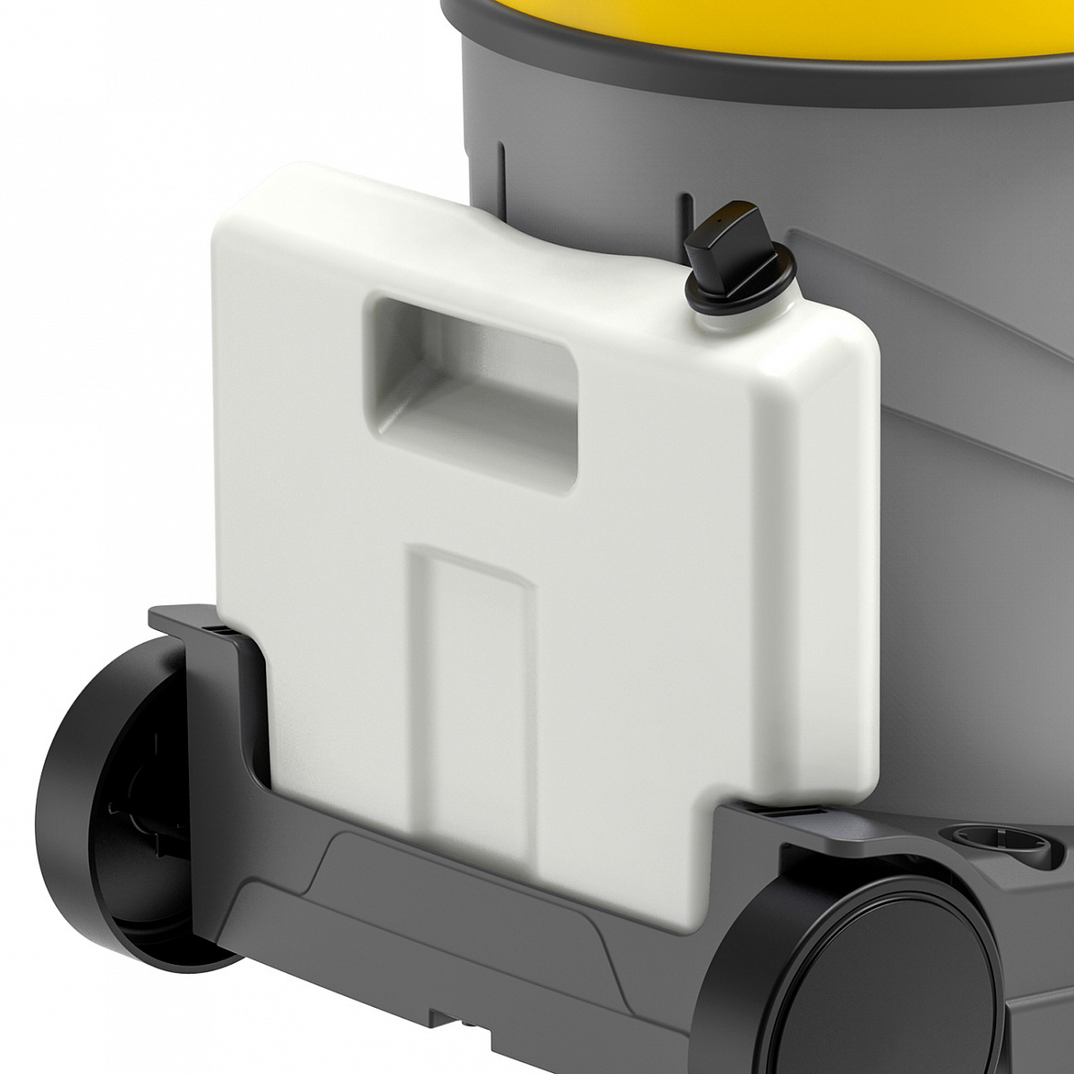 Ковровый экстрактор Lavor GBP 20 New