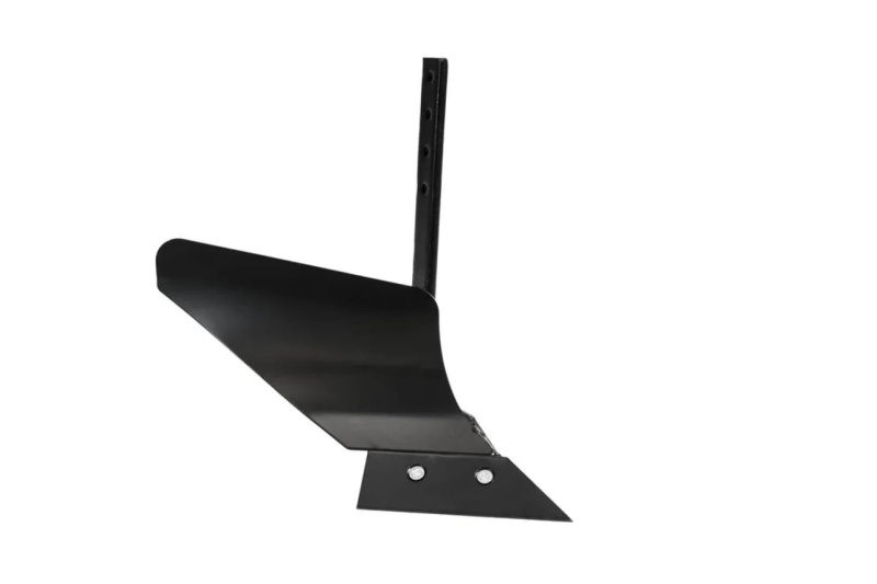 Плуг отвал к мотокультиватору AL-KO MH 770, MH 1150