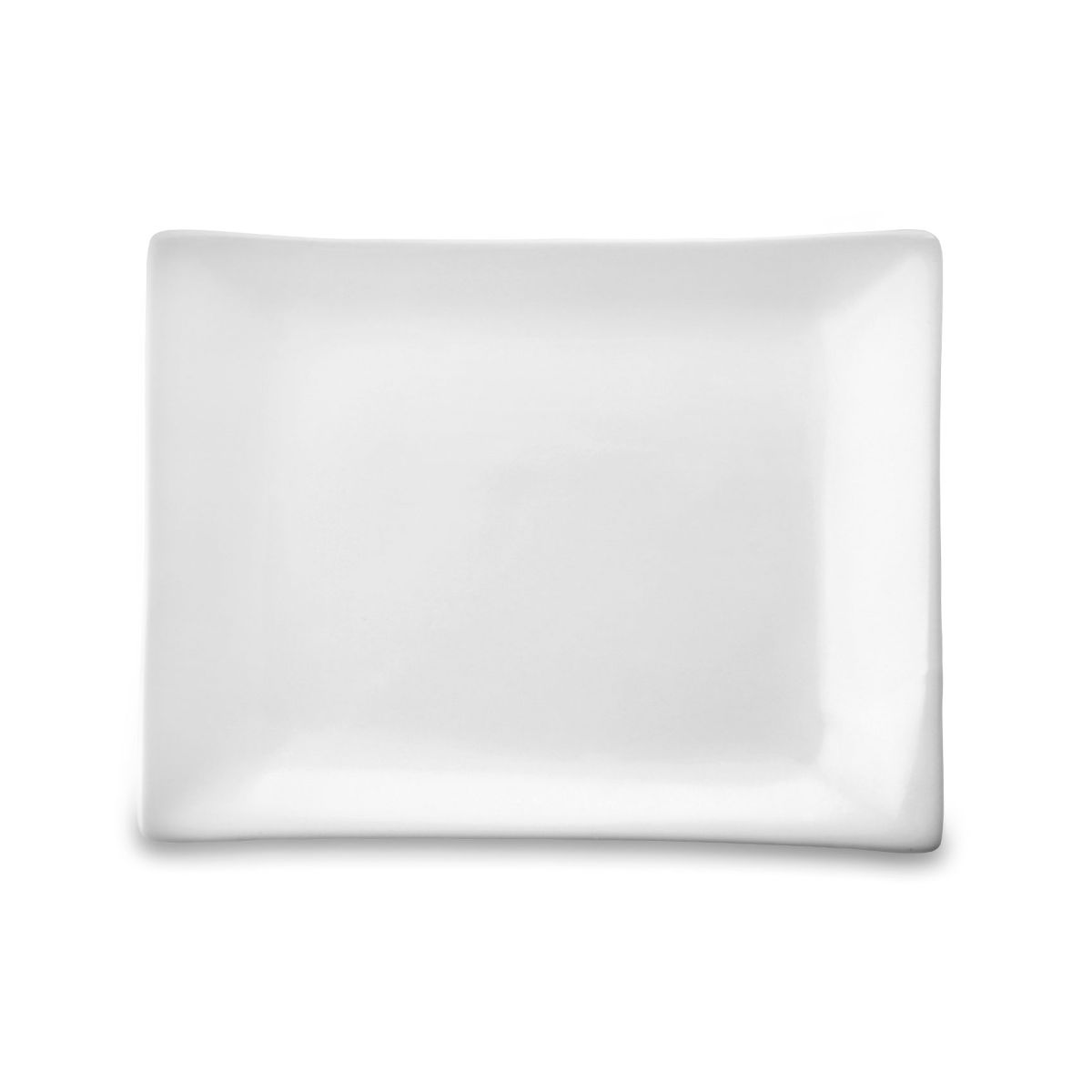 Блюдо прямоугольное Kyoto H2069B/PT555