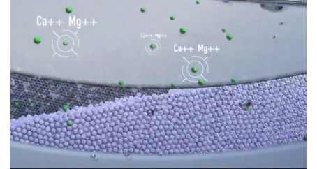 Гигиенический диск для Venta LPH60/LW60-62 - 3 штуки