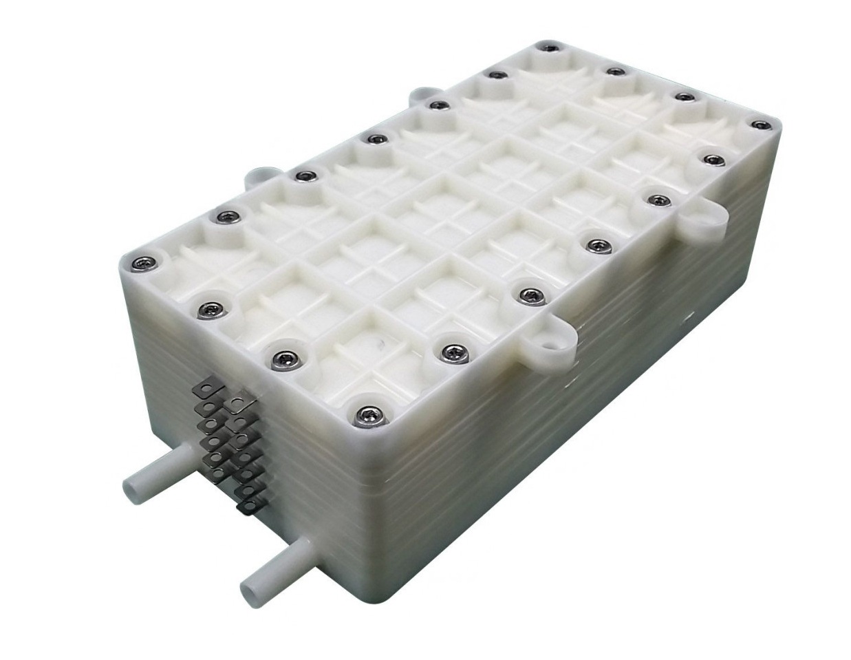 Фильтр - ионизатор Prime Water 1301-R