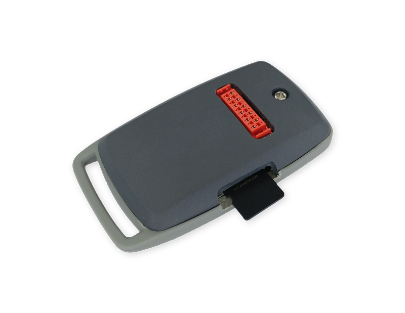 Диктофон Сорока-04М