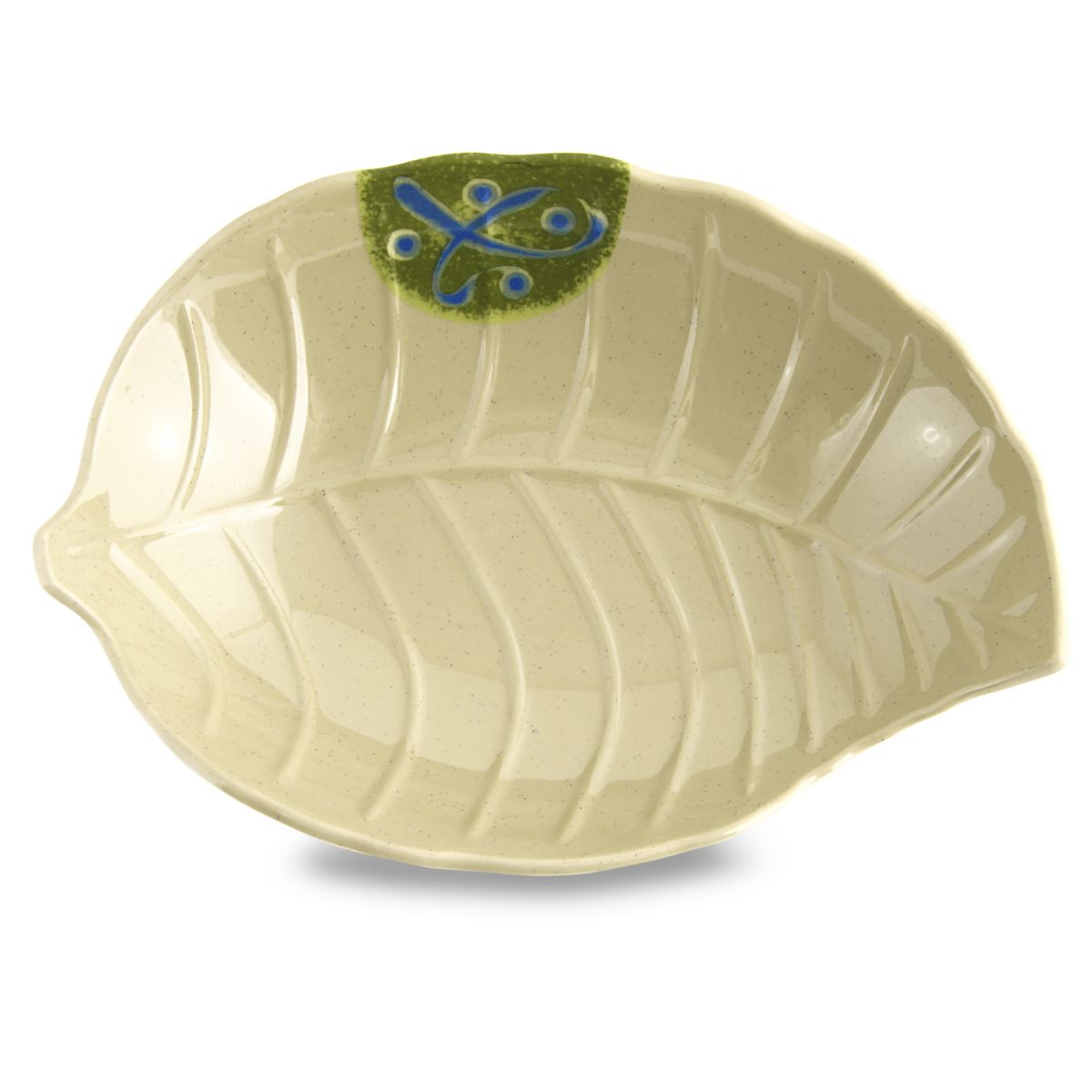 Блюдо Ever Unison OT29B