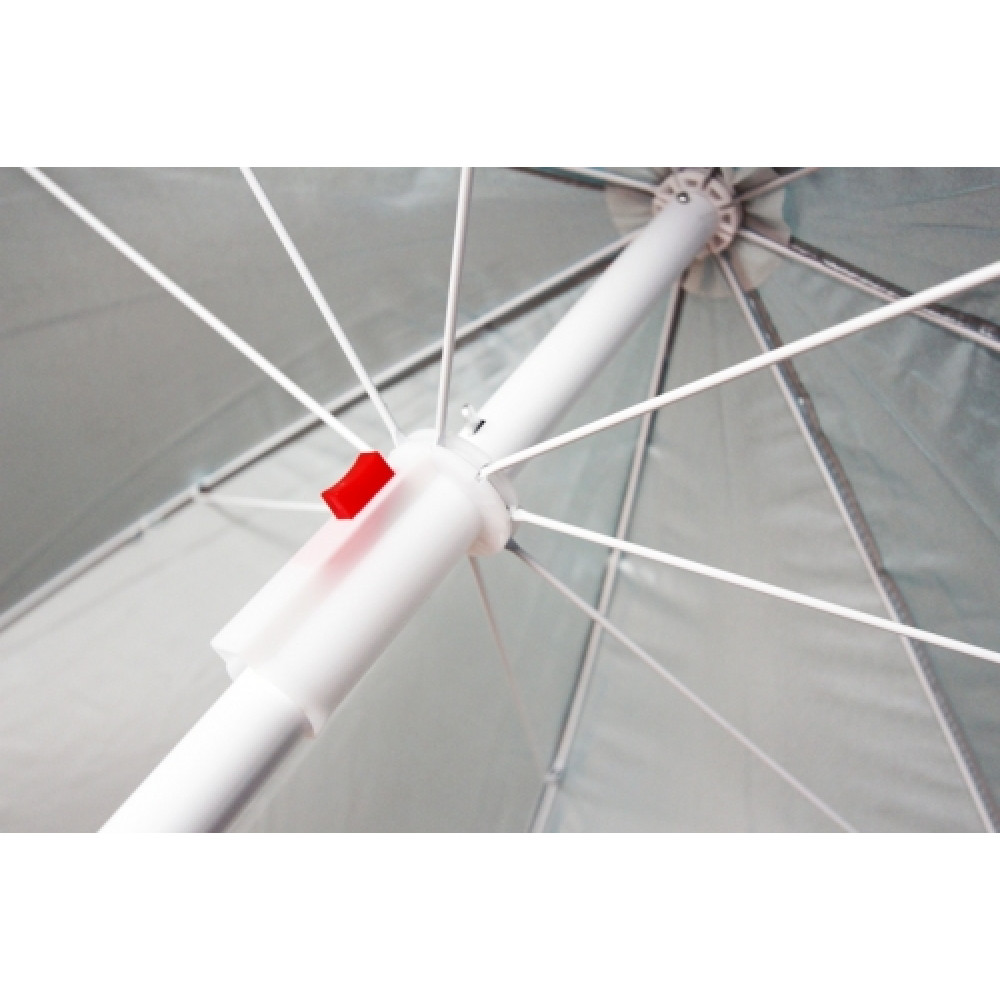 Зонт садовый Green Glade 0013