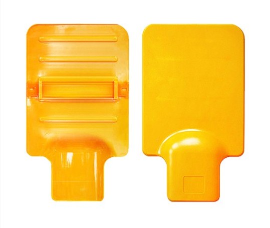 Отпариватель-пароочиститель Grand Master GM-Q7 Multi/R