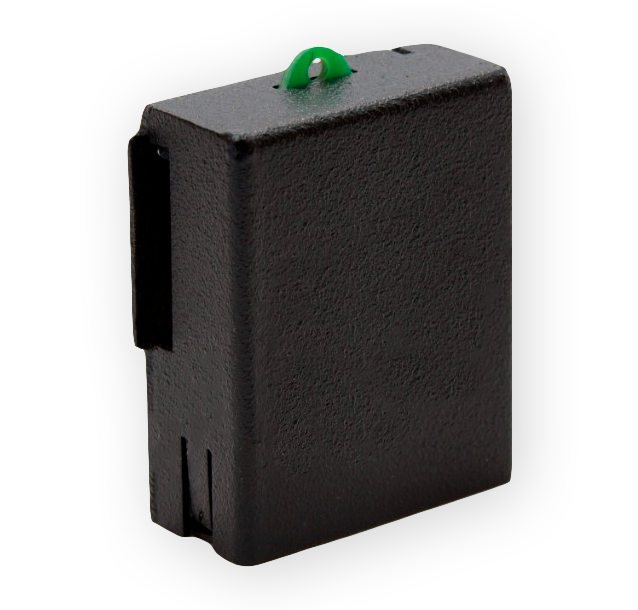 Диктофон Сорока-07