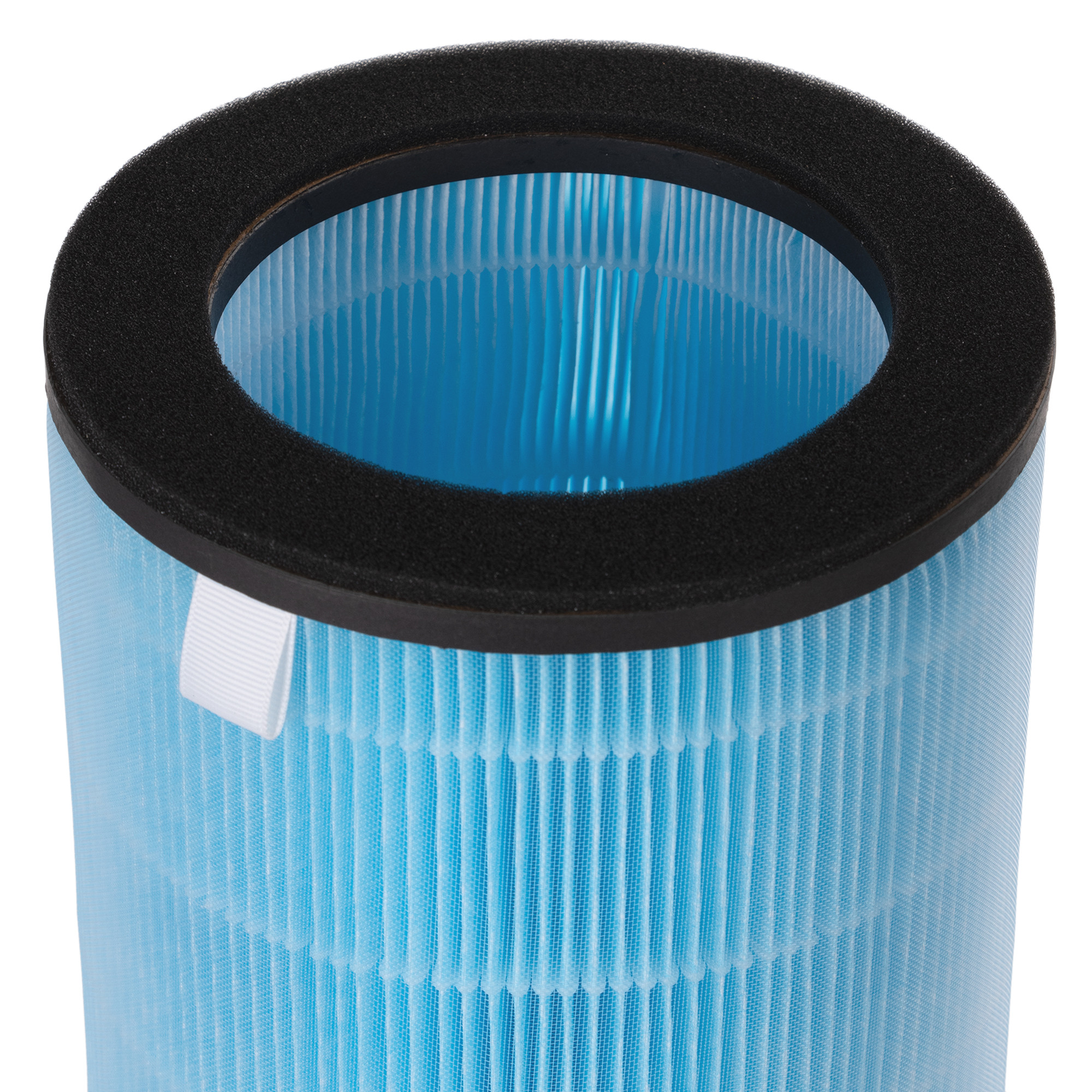 Комплект фильтров FAP-1055 Round360 для воздухоочистителя Electrolux EAP-1055D Yin&Yang