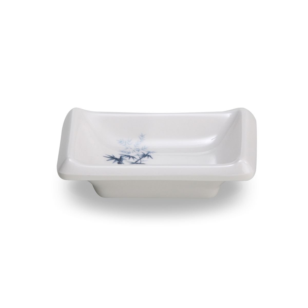 Подсоусник Ever Unison 310